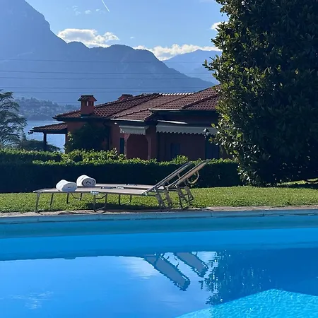 Holiday home Casa Donata By Gottschalk *
