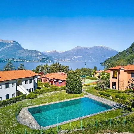 Casa Donata By Gottschalk Holiday home