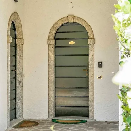 Casa Donata By Gottschalk Holiday home *
