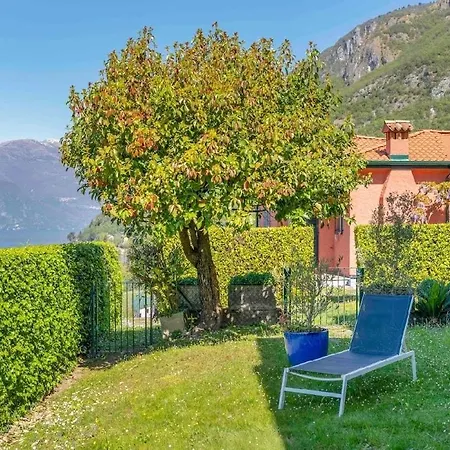 Casa Donata By Gottschalk Holiday home *