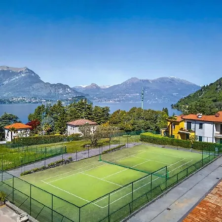 Holiday home Casa Donata By Gottschalk *