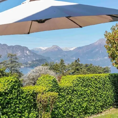 Casa Donata By Gottschalk Holiday home *
