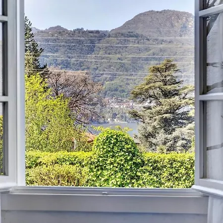 Casa Donata By Gottschalk Holiday home *
