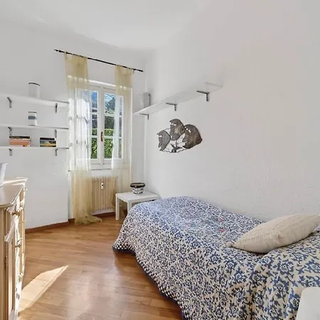 Casa Donata By Gottschalk