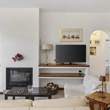 Casa Donata By Gottschalk *