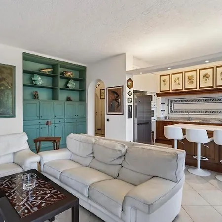 Casa Donata By Gottschalk Holiday home *