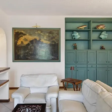Casa Donata By Gottschalk * Lierna