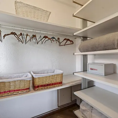 Casa Donata By Gottschalk