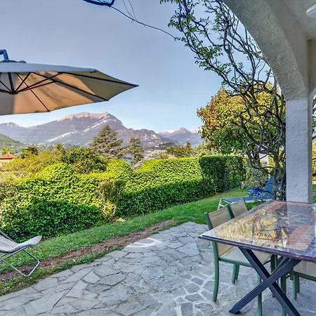 Casa Donata By Gottschalk Holiday home *