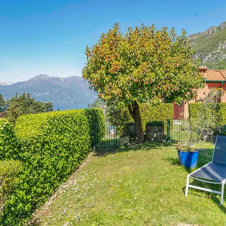 Casa Donata By Gottschalk Holiday home *