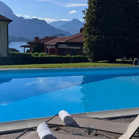 Casa Donata By Gottschalk Holiday home *