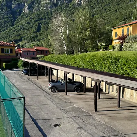 Holiday home Casa Donata By Gottschalk